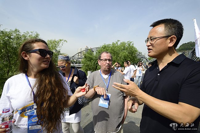 中山桥漂洋过海来看你,中山铁桥德国人