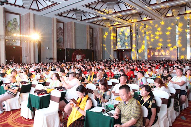 玉瓷肌名门闺秀祛斑效果怎么样,名门闺秀玉瓷肌怎么样
