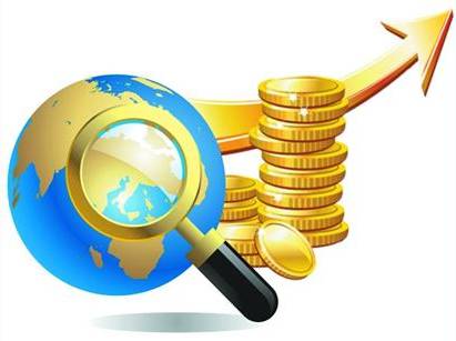 上半年实际使用外资金额,2022年实际利用外资总额