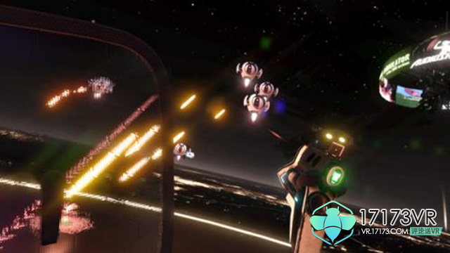 vr新时代怎么赚钱,vr游戏可以赚钱吗