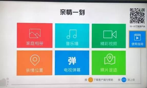 iptv与广电数字电视哪个好,有线电视和iptv对比