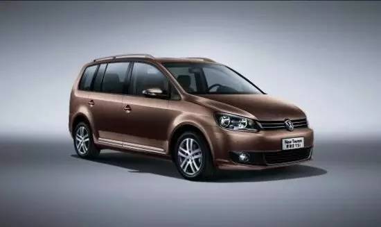 「珂健·每日问答-20170717期」买车用车玩车问题珂健为你解答！