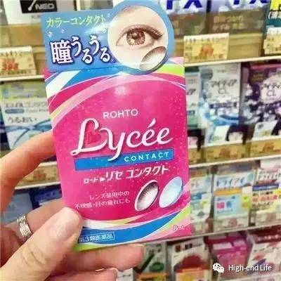 日本必买清单推荐,去日本必买的零食推荐