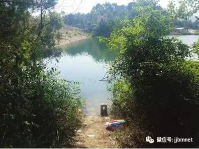 泉州女子坠江溺水,泉州23岁女子溺亡