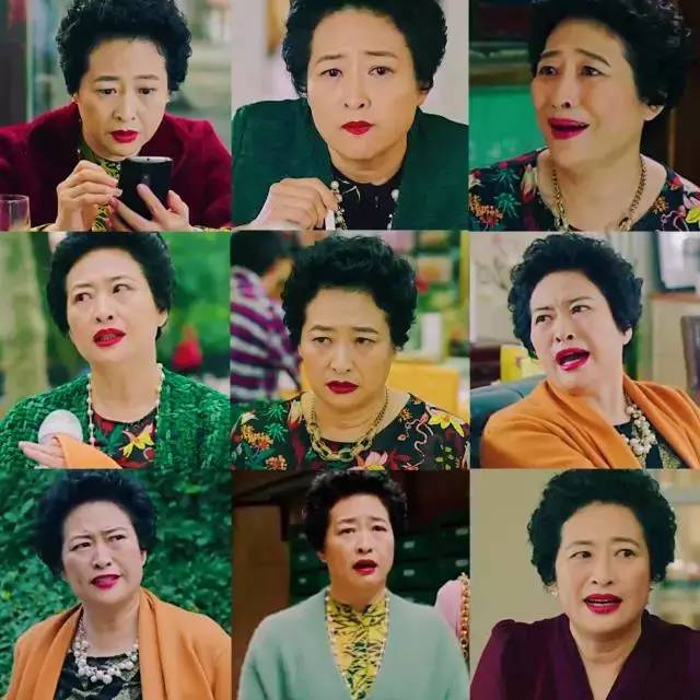 薛甄珠口红排行,薛甄珠口红