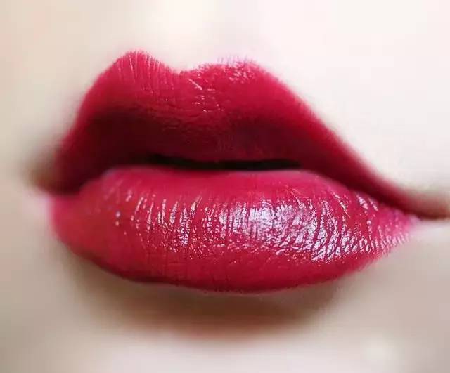 薛甄珠同款红唇,薛甄珠口红排行