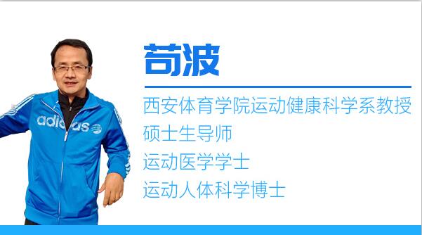 类风湿脚疼解决方法,80岁脚趾疼怎样治