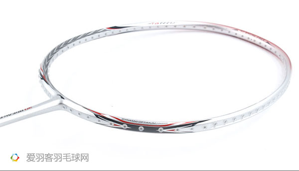 经典备用羽毛球进攻拍,羽毛球拍备用拍推荐