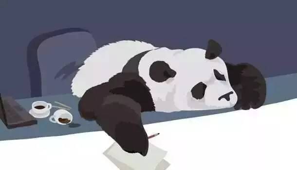 设计师画图怎么提高效率,设计师只会画图应该学习什么