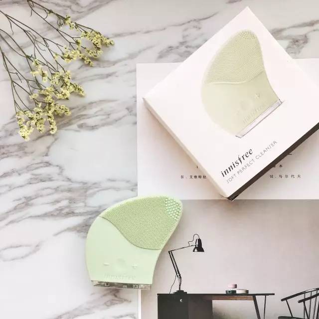 平价美容仪与贵价美容仪区别,好用又不贵的美容仪