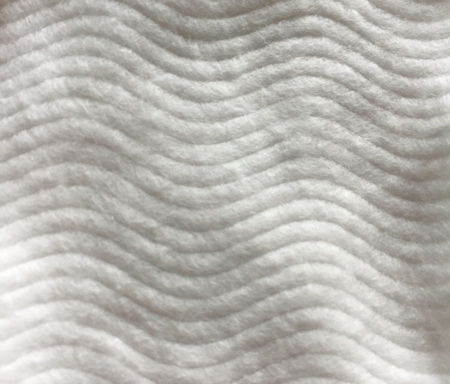 10元钱和100元的区别,化妆棉到底有必要用吗