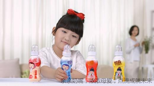 酷我营养多儿童成长型乳饮品,酷我儿童成长性乳饮品