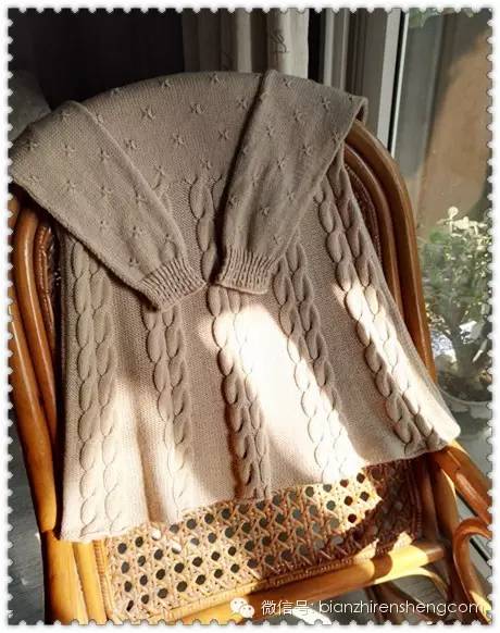 疏影新款香云纱复古拼接印花小衫,疏影连衣裙