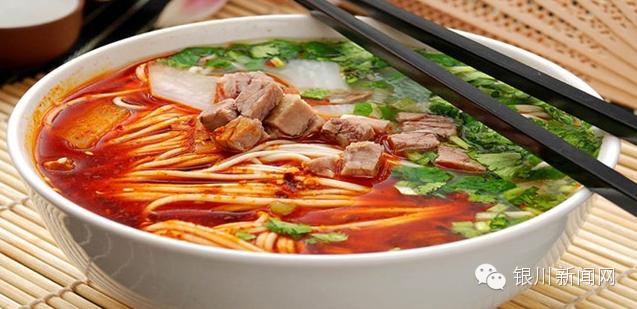 银川列车时刻表最近,银川市火车站列车时刻表