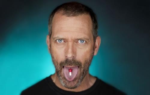 治疗老人尿频的小方法,女性老人尿频是什么原因怎样治疗