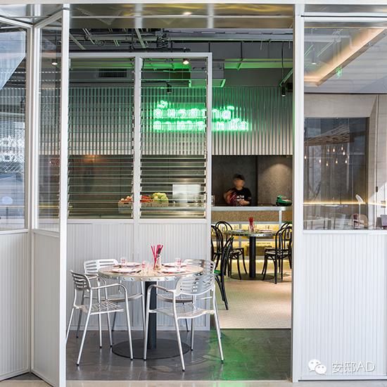 鏀惰棌杩欎唤瓒呭疄鐢ㄧ殑楗娓呭崟,鏀惰棌椋熷爞鐢ㄩ鎸囧崡