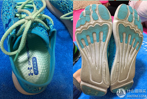 #享瘦*光春**#激战增肌之路，瘦子也能变狼人