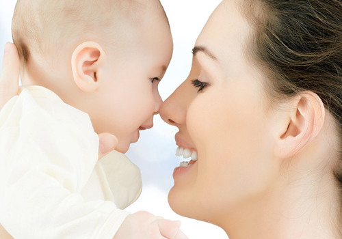 徐子淇4个孩子都是剖腹产吗,徐子淇五胎都是剖的吗