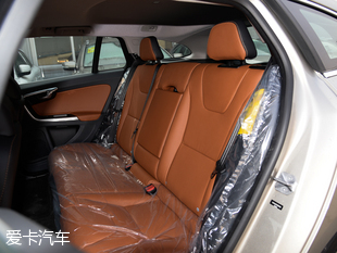 三月踏春正当时8款旅行车推荐