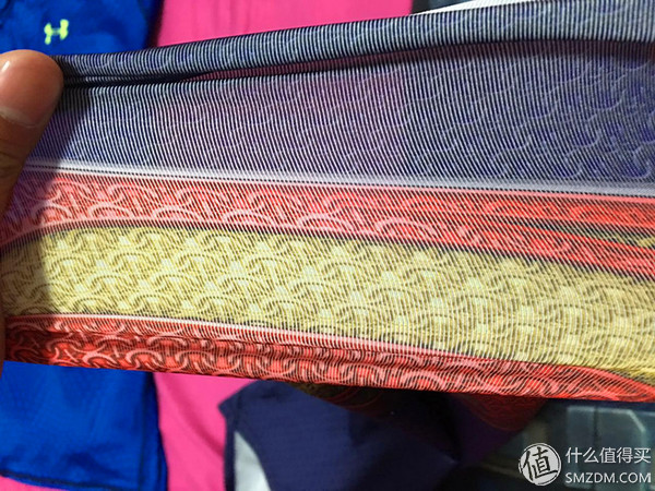 #享瘦*光春**#激战增肌之路，瘦子也能变狼人