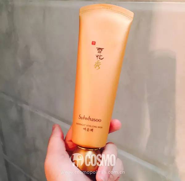 种草机平价推荐,种草机推荐