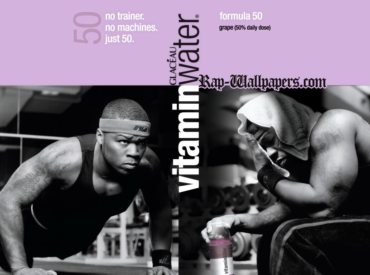 好莱坞天价广告费,好莱坞明星代言广告