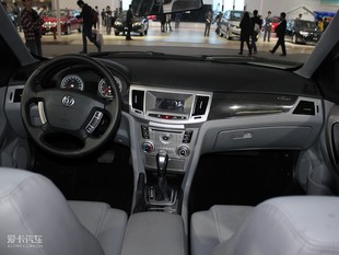 三月踏春正当时8款旅行车推荐