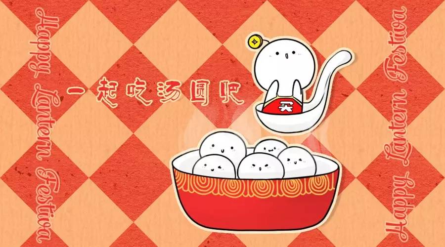 敏感肌换季维稳修复面霜,换季敏感肌可以用的修护精华