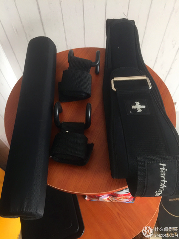 #享瘦*光春**#激战增肌之路，瘦子也能变狼人