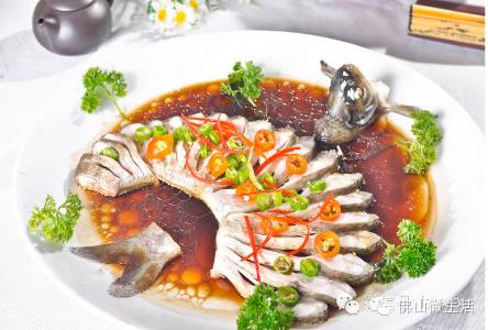 你好，我叫佛山，这是我的新名片！