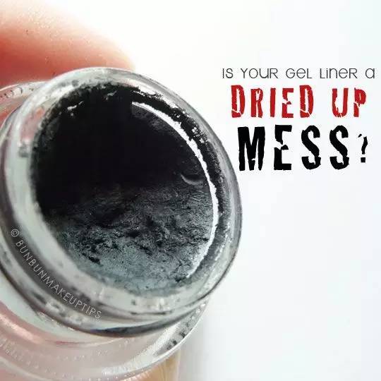 你还不知道的化妆小技巧 (新手不知道的十个化妆小技巧)