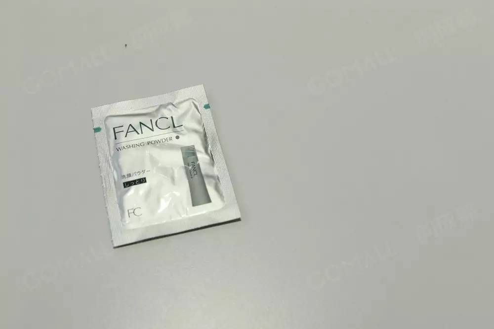 科颜氏护肤限定礼盒,科颜氏面膜情人节