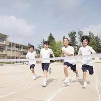 津南新城配套小学暂未确定学校名称9月或投用