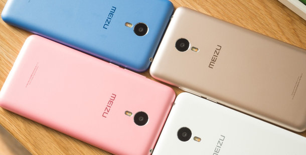 送女神苹果手机,推荐女生入手的苹果手机