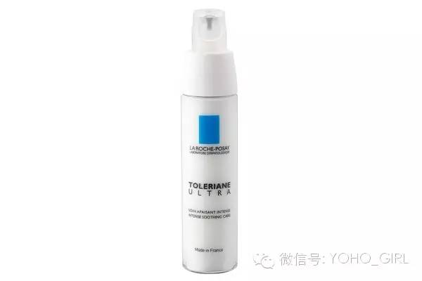 向大咖提问|Hi三月，我找到了对付干燥和过敏的办法！