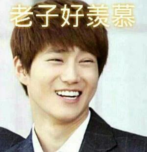 是不是傻？成都女子请病假去旅行，还发朋友圈！结果悲剧了