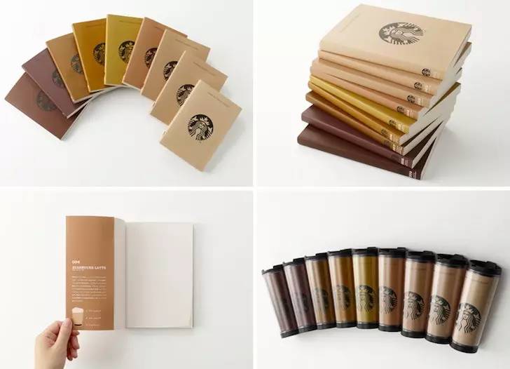 不知道佐藤大的这10个必杀技，就别说你真的懂Nendo