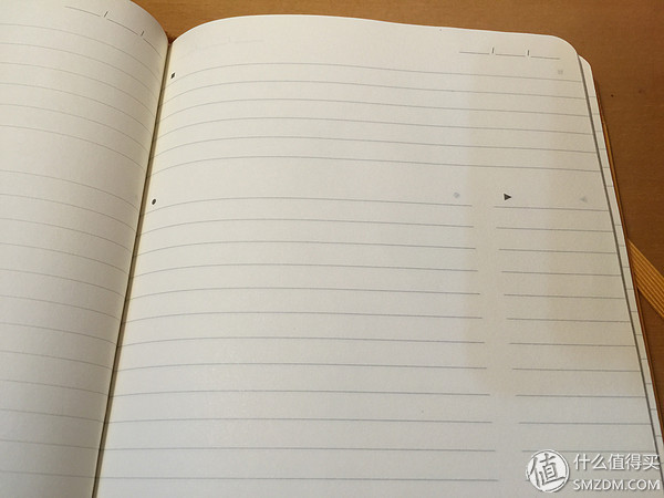 一个天天出差的人,一年都在出差的男人