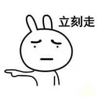 在*安泰**买套房子的钱,出国能干点啥?看完心酸!