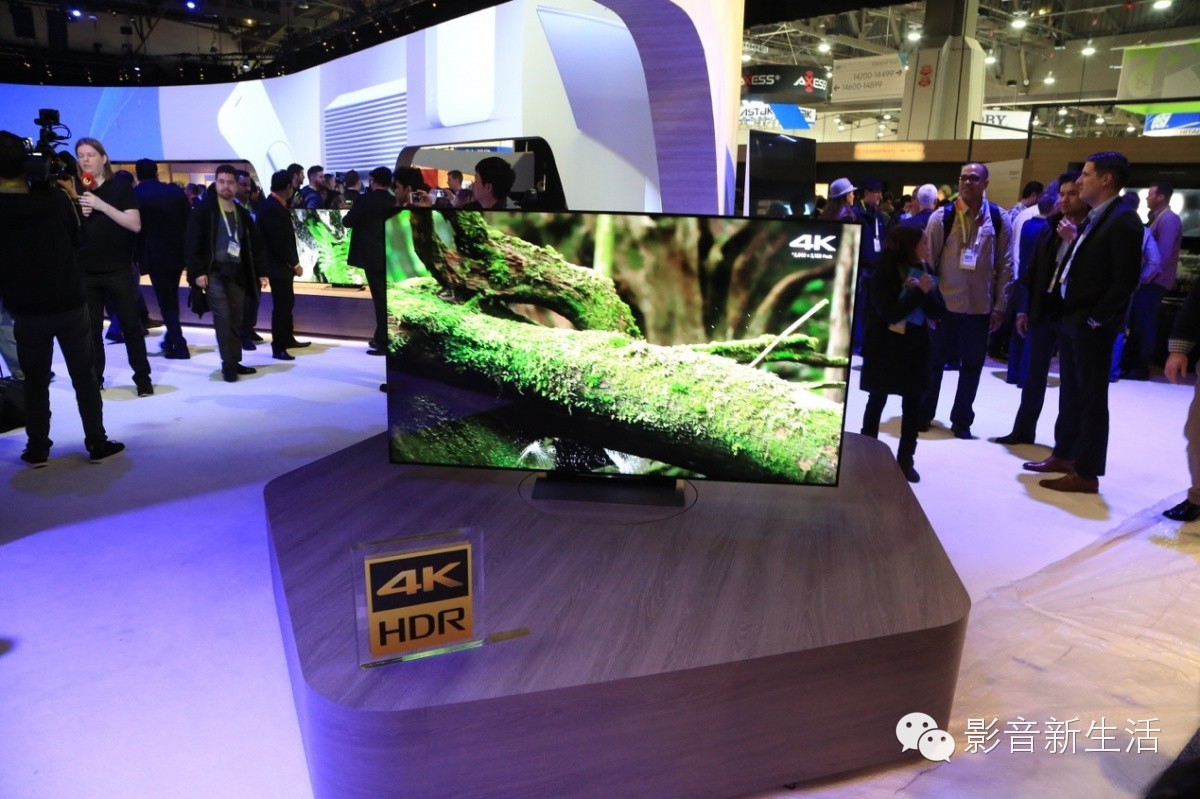 电视机选购建议,选购电视机的10个基本常识