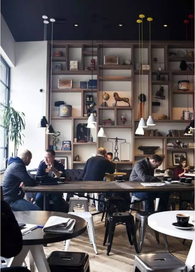 欧洲中国生活对比,中国和西方生活方式的区别