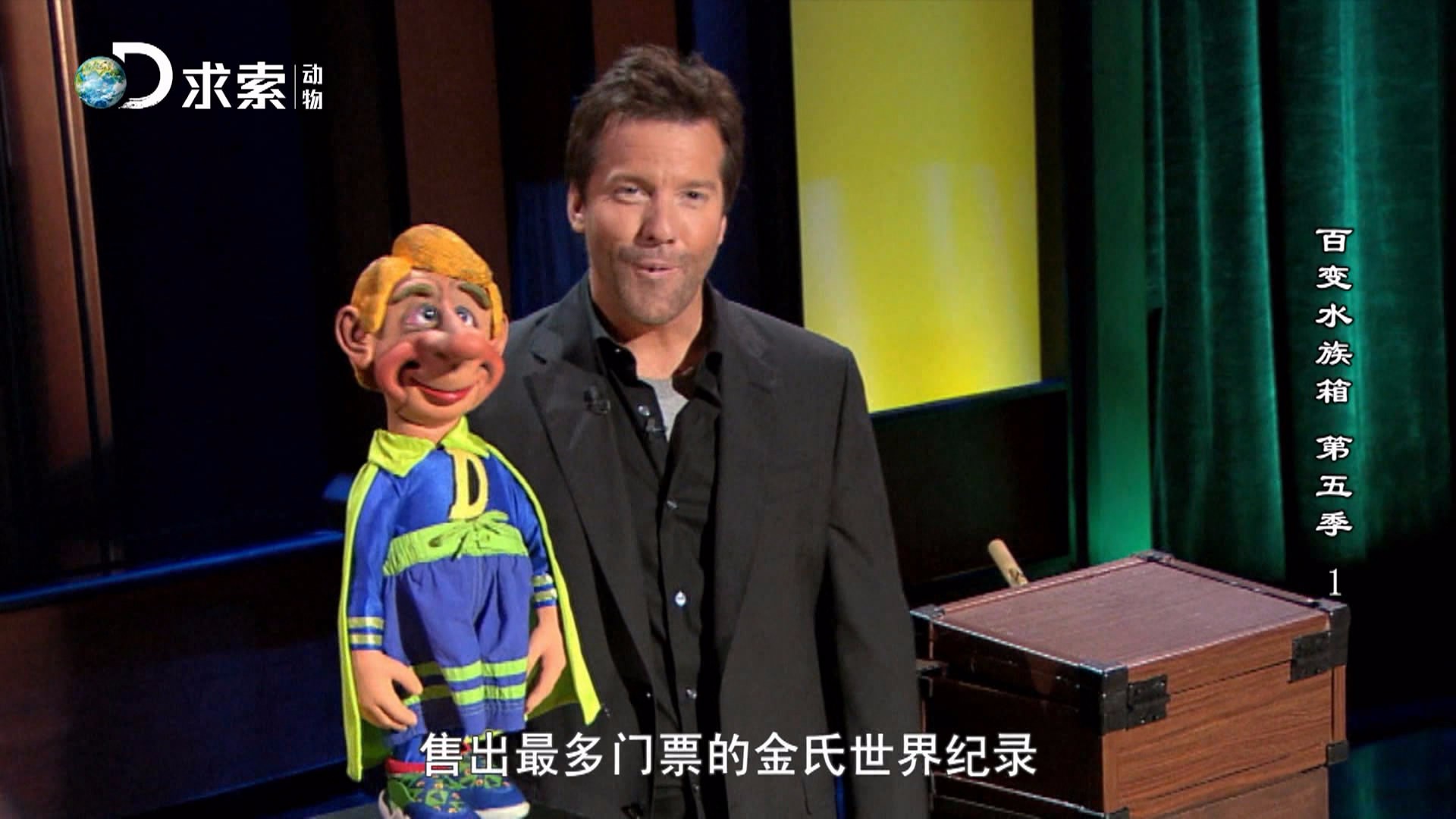 水族类多层鱼缸 (精美鱼缸水族箱)