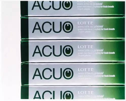 不知道佐藤大的这10个必杀技，就别说你真的懂Nendo