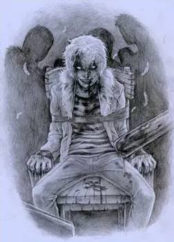 说点事你说话如此恶毒，你老婆知道么？