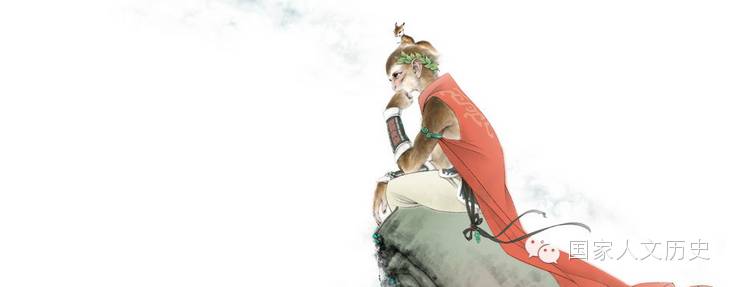 胡志明与中国的关系,胡志明婚姻及后代简介