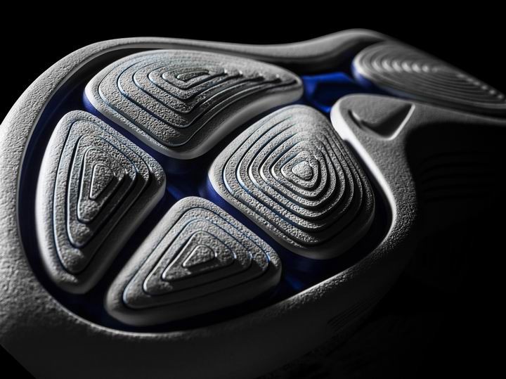 nikelunarepic璺戦瀷,nikeflyknitlunar3璺戦瀷