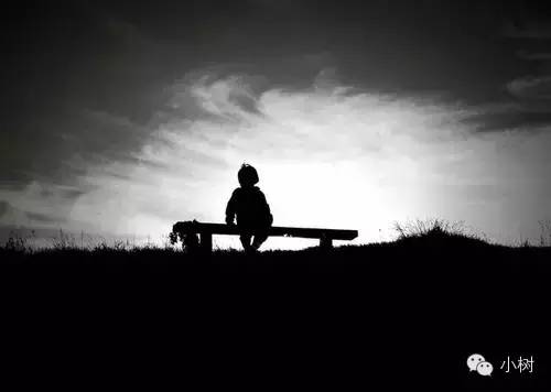 Tree.202|“抑郁”吗？！