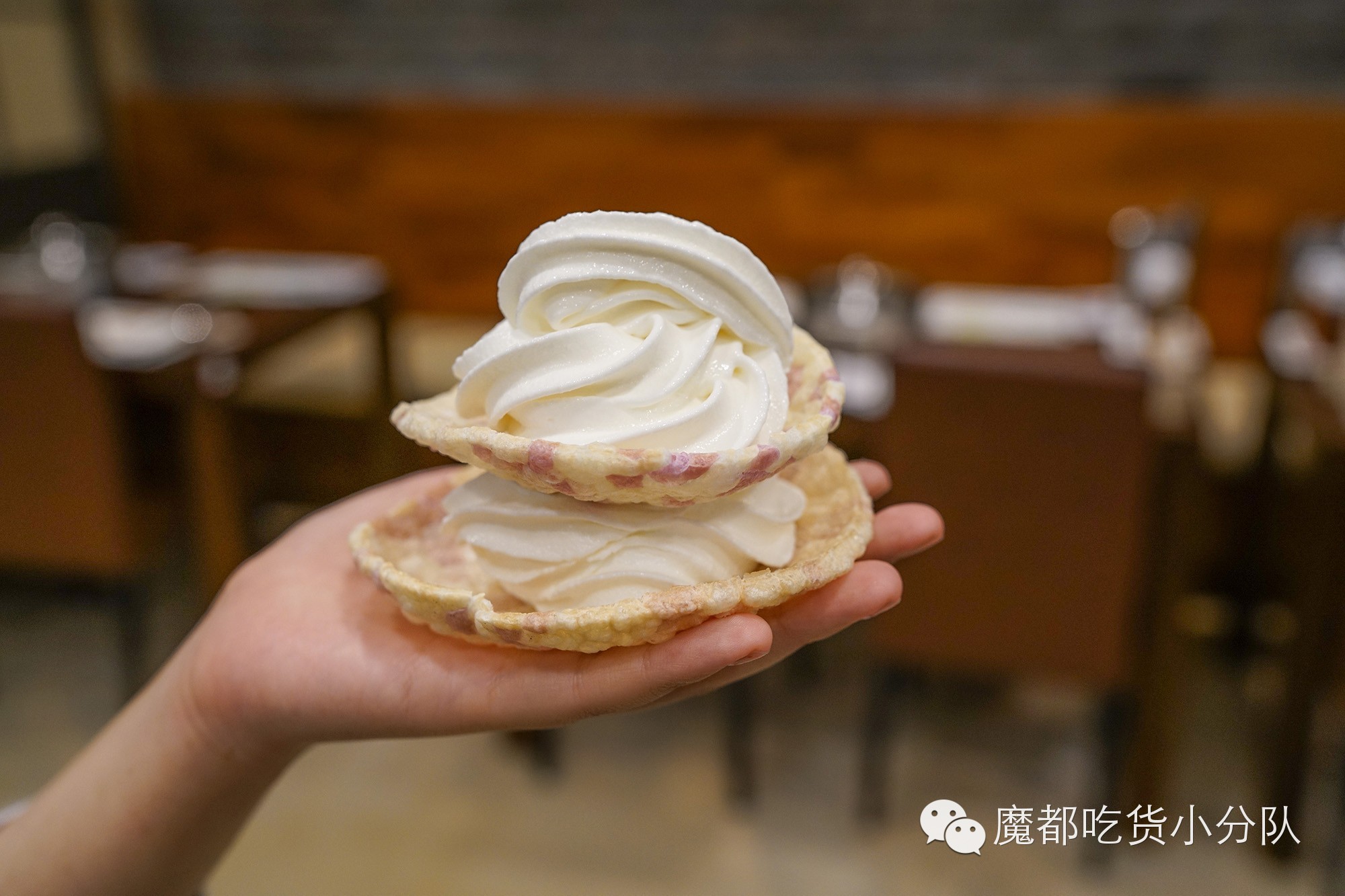 韩国开自助餐厅,韩国深夜美食巨型章鱼足