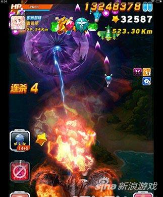 全民飞机大战飞机升级费用一览表,全民飞机大战怎么样分星级