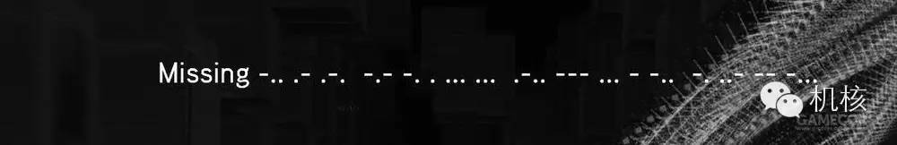 刺客信条背后的秘密,刺客信条解密方法